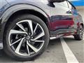 2018 Honda VEZEL