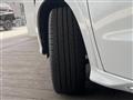 2020 Honda VEZEL