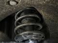 2020 Honda VEZEL