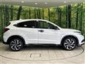 2020 Honda VEZEL