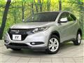 2015 Honda VEZEL