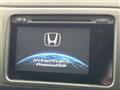 2015 Honda VEZEL