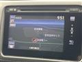 2015 Honda VEZEL