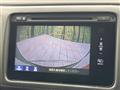 2015 Honda VEZEL