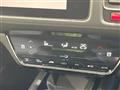 2015 Honda VEZEL