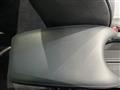 2015 Honda VEZEL