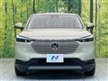 2021 Honda VEZEL