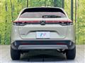 2021 Honda VEZEL