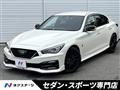 2024 Nissan Skyline