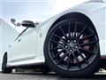 2024 Nissan Skyline