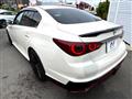 2024 Nissan Skyline