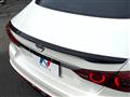 2024 Nissan Skyline