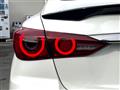 2024 Nissan Skyline