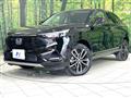 2021 Honda VEZEL