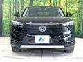 2021 Honda VEZEL