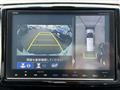 2017 Honda Odyssey Hybrid