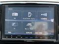 2017 Honda Odyssey Hybrid