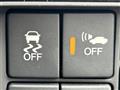 2017 Honda Odyssey Hybrid