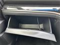 2017 Honda Odyssey Hybrid