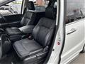 2017 Honda Odyssey Hybrid