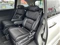 2017 Honda Odyssey Hybrid