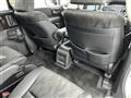 2017 Honda Odyssey Hybrid