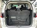 2017 Honda Odyssey Hybrid