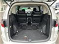 2017 Honda Odyssey Hybrid