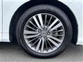 2017 Honda Odyssey Hybrid