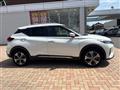 2021 Nissan KIX