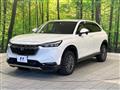 2021 Honda VEZEL