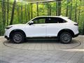 2021 Honda VEZEL