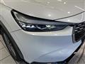 2021 Honda VEZEL