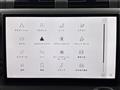 2024 Land Rover Land Rover Others