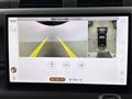 2024 Land Rover Land Rover Others