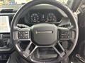 2024 Land Rover Land Rover Others