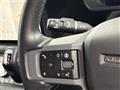 2024 Land Rover Land Rover Others