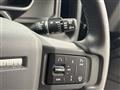 2024 Land Rover Land Rover Others