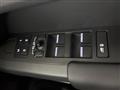 2024 Land Rover Land Rover Others