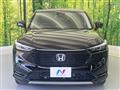 2021 Honda VEZEL