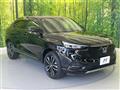 2021 Honda VEZEL