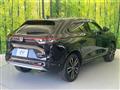 2021 Honda VEZEL