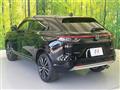 2021 Honda VEZEL