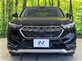 2021 Honda VEZEL