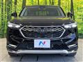 2021 Honda VEZEL