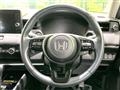 2021 Honda VEZEL
