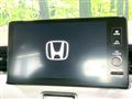 2021 Honda VEZEL
