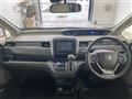 2017 Honda Freed
