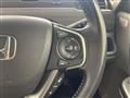 2017 Honda Freed