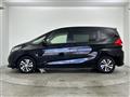 2017 Honda Freed